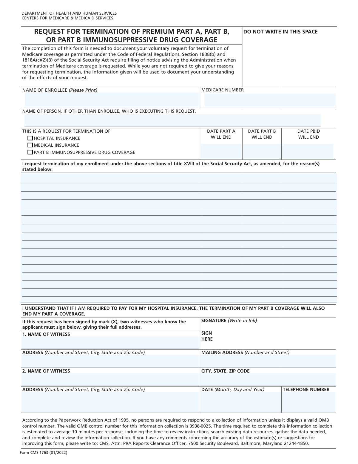 CMS-1763 | Instafill PDF Filler