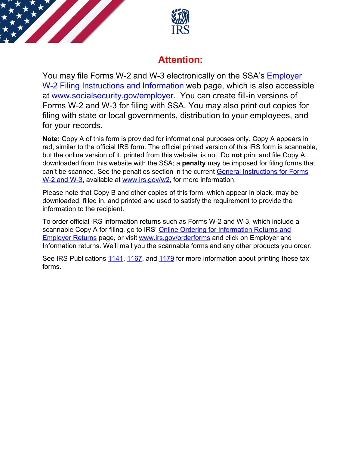 Completed 2025 Form W-2 example for a salaried employee with 401(k) contributions.