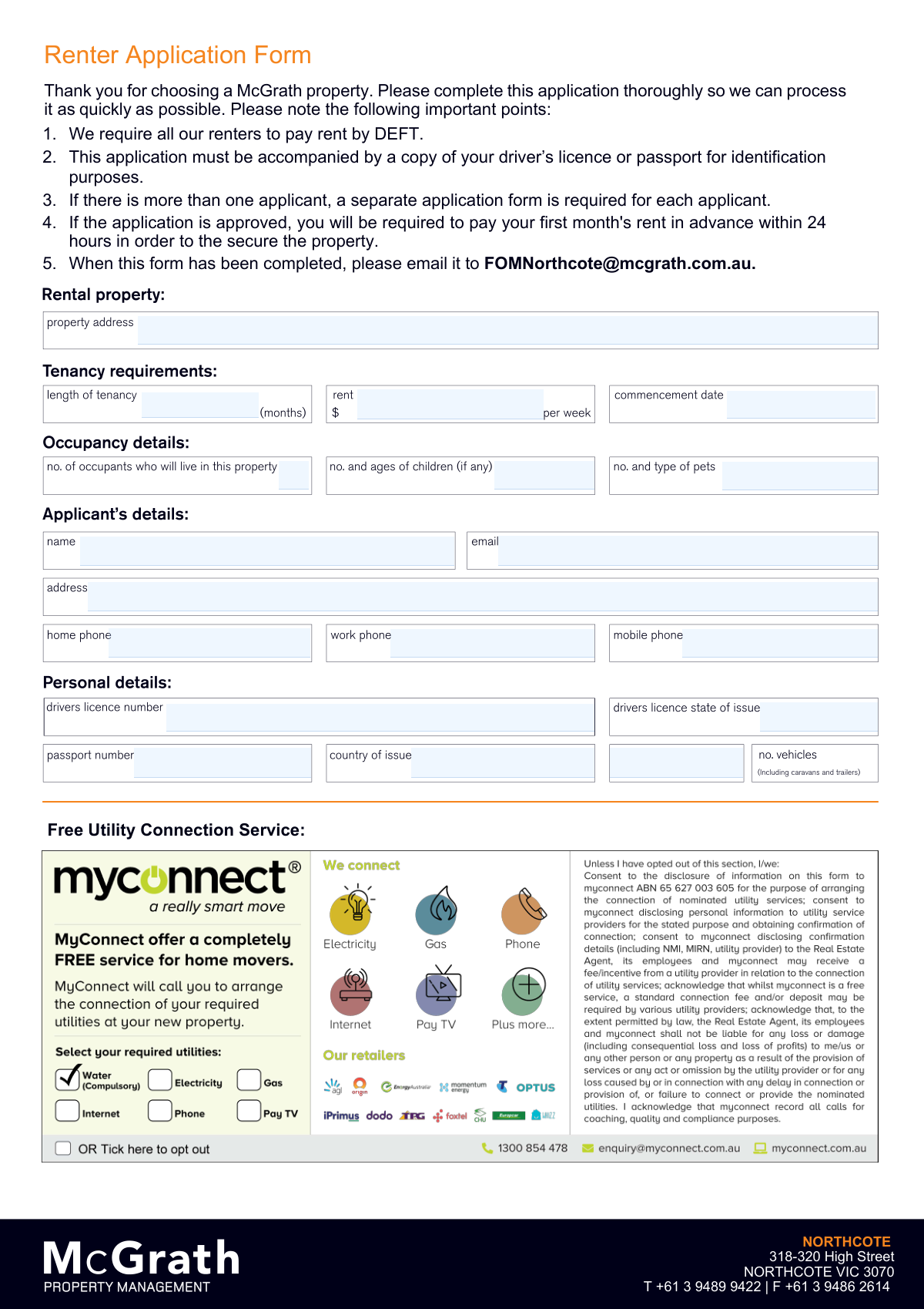 main-image